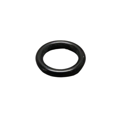 JOINT TOR. VITON BOUCHON CP 05
