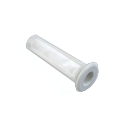 Filtre essence