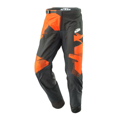 PANTALON KTM "GRAVITY-FX PANTS" 2023