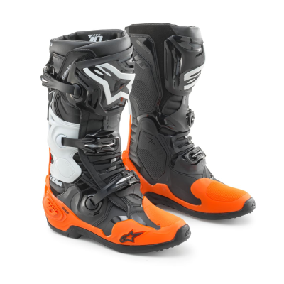 BOTTES KTM "TECH 10 BOOTS" 2023