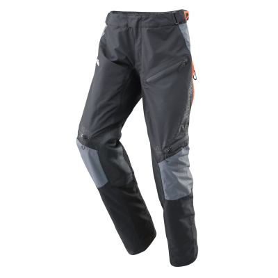 PANTALON KTM "RACETECH WP PANTS" 2023