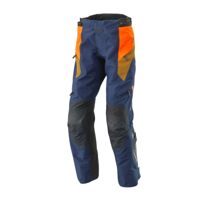 PANTALON KTM "VAST GORE-TEX® PANTS" 2023