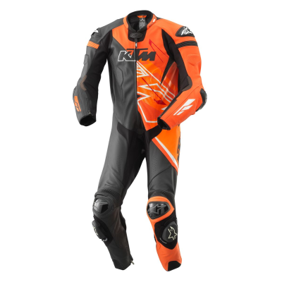 BLOUSON KTM HOMME