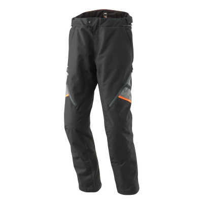 PANTALON KTM "STREET EVO PANTS" 2023