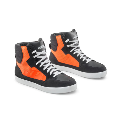 CHAUSSURES KTM "J-6 AIR SHOES" 2023