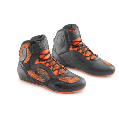 CHAUSSURES KTM "FASTER 3 RIDEKNIT SHOES" 2023