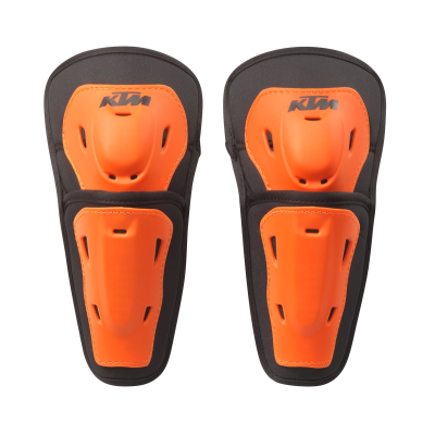 PROTECTION KTM "ACCESS ELBOW PROTECTOR" 2023