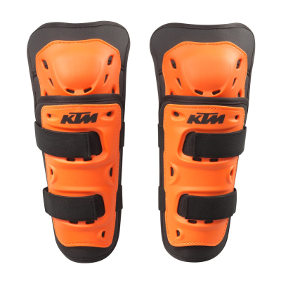 PROTECTION KTM "ACCESS KNEE PROTECTOR" 2023