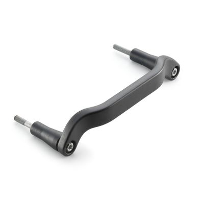 GRIP HANDLE KTM POUR SX / SX-F / SM-R