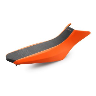 SELLE KTM POUR 790 / 890 ADVENTURE 2023