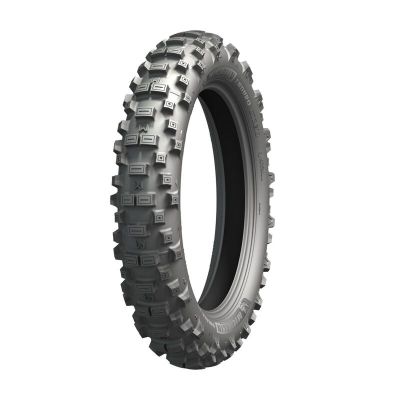 PNEU MICHELIN ENDURO EXTREM NHS AR 140/80 18 70R