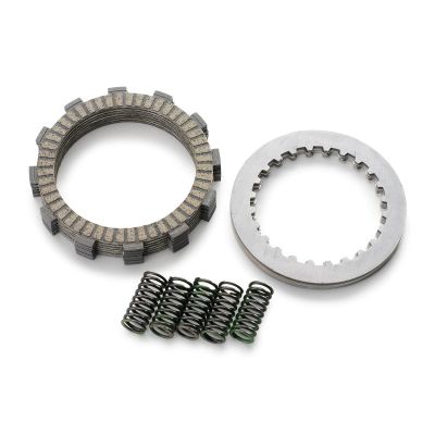 KIT D'EMBRAYAGE KTM POUR SX / EXC 