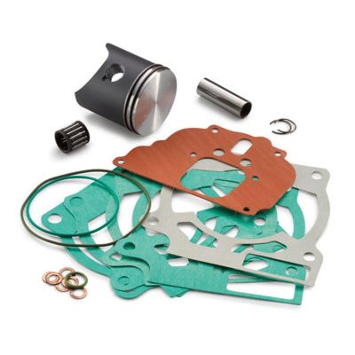 KIT PISTON KTM POUR SUPERDUKE / SUPER ADVENTURE 