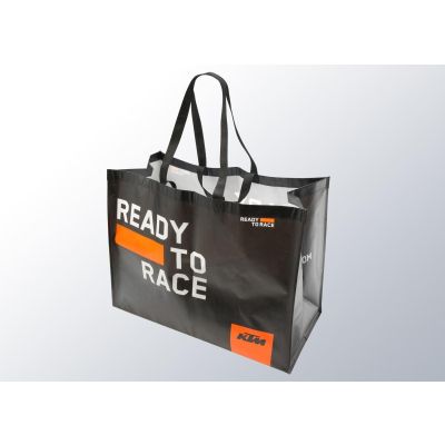 GRAND SAC CADEAU KTM 45 * 60 * 30 cm