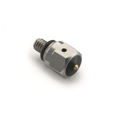 VALVE DE PURGE KTM POUR EXC / EXC-E / EXC-F / SM-R / ENDURO / SM-C / SX-E / SX / SX-F 