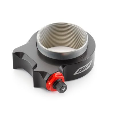 BAGUE DE RÉGLAGE DE PRÉCHARGE KTM POUR SX 