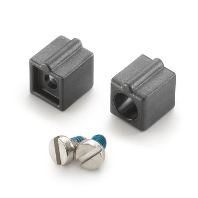 ADAPTATEUR DE CYLINDRE DE SERRURE COURT KTM