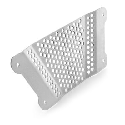 GRILLE DU SABOT DE PROTECTION KTM POUR ADVENTURE 