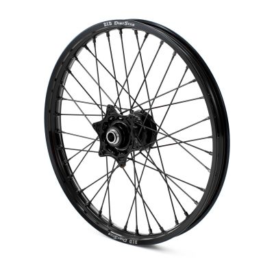 ROUE AVANT FACTORY 1,6X21" KTM POUR SX / EXC / SX-F / EXC-F / SM-R