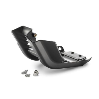 SABOT DE PROTECTION KTM POUR SX