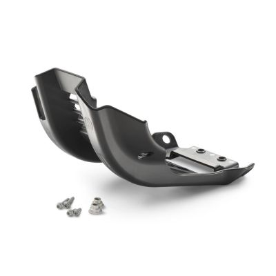 SABOT DE PROTECTION KTM POUR SX