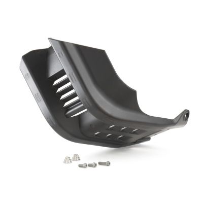 SABOT DE PROTECTION KTM POUR SX-F / SM-R