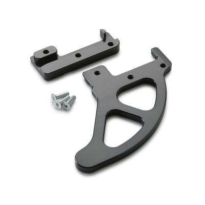 Plaquettes de Frein arrière pour KTM 690 DUKE /ENDURO /SMCR SIZE_POWERWEAR  Taille unique