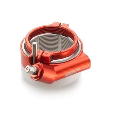 BAGUE DE RÉGLAGE DE PRÉCHARGE KTM POUR SX / SX-F