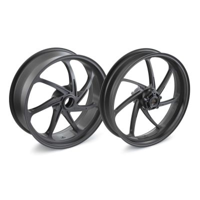 JEU DE ROUES KTM POUR SUPERDUKE 