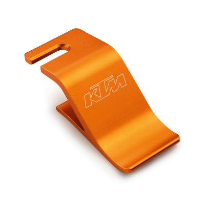 OUTIL POUR CHANGER LES PNEUMATIQUES KTM 