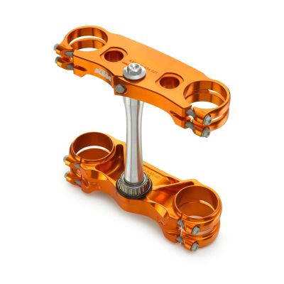 T DE FOURCHE FACTORY RACING KTM POUR SX / SX-F