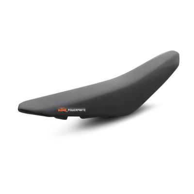 SELLE KTM POUR SX 