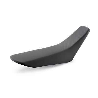 SELLE KTM POUR SX-S / SX / EXC / EXC-E / SX-F / EXC-F / SM-R 