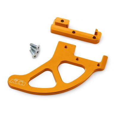 ORANGE KTM POUR EXC/SX-F/SX/EXC-F/EXC-R/SXS/SMR/MXC-G/EXC-E/..