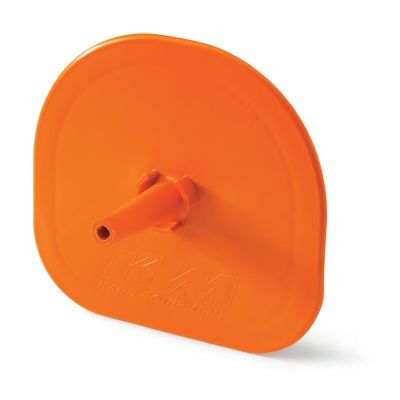 OBTURATEUR DE FILTRE À AIR KTM POUR SX / SX-S / EXC / EXC-E / SM-R / SX-F 