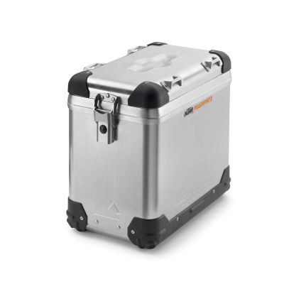 VALISE TOURATECH KTM POUR SM-C / ENDURO / ADVENTURE 