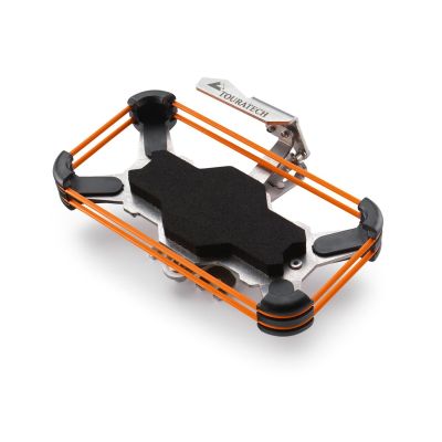 IBRACKET TOURATECH KTM POUR DUKE / SM-C / ENDURO / SUPERMOTO / RC / ADVENTURE / SUPERDUKE / SUPER ADVENTURE 