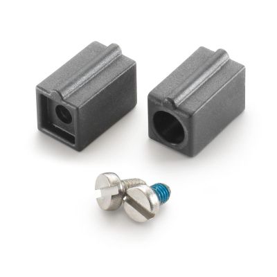 ADAPTATEUR DE CYLINDRE DE SERRURE LONG KTM