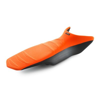 SELLE KTM POUR SUPER ADVENTURE 