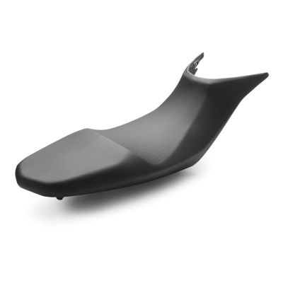 SELLE DU PILOTE ERGO KTM POUR SUPER-MOTO / SM-T 