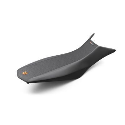 SELLE KTM POUR ADVENTURE 