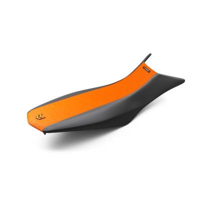 SELLE KTM POUR ADVENTURE 