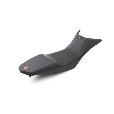 SELLE KTM POUR ADVENTURE 