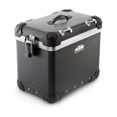 VALISE TOURATECH KTM POUR ADVENTURE 