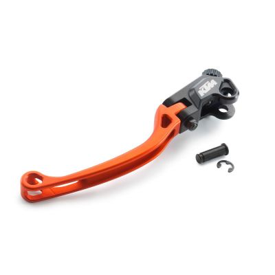 LEVIER D'EMBRAYAGE KTM POUR DUKE 