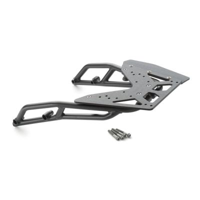 SUPPORT DE TOPCASE KTM POUR DUKE 