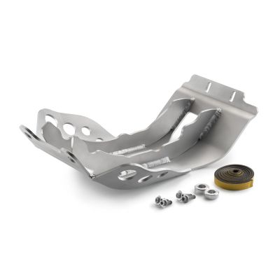 SABOT DE PROTECTION KTM 2023