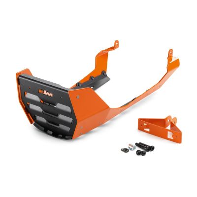 SABOT KTM POUR DUKE 