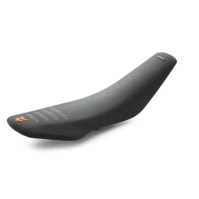 SELLE DU PILOTE ERGO KTM POUR ENDURO / SM-C 