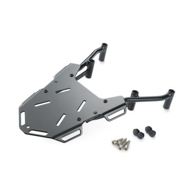 SUPPORT ARRIÈRE KTM POUR ENDURO / SM-C 